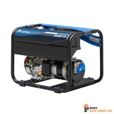 rehlko_portable/Rehlko_3499231920626_2