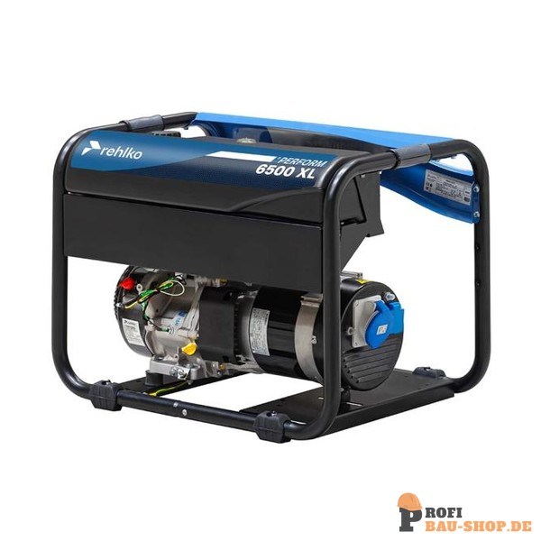 rehlko_portable/Rehlko_3499231920626_2