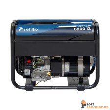 rehlko_portable/Rehlko_3499231920626_3