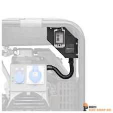 rehlko_portable/Rehlko_3499231920626_4