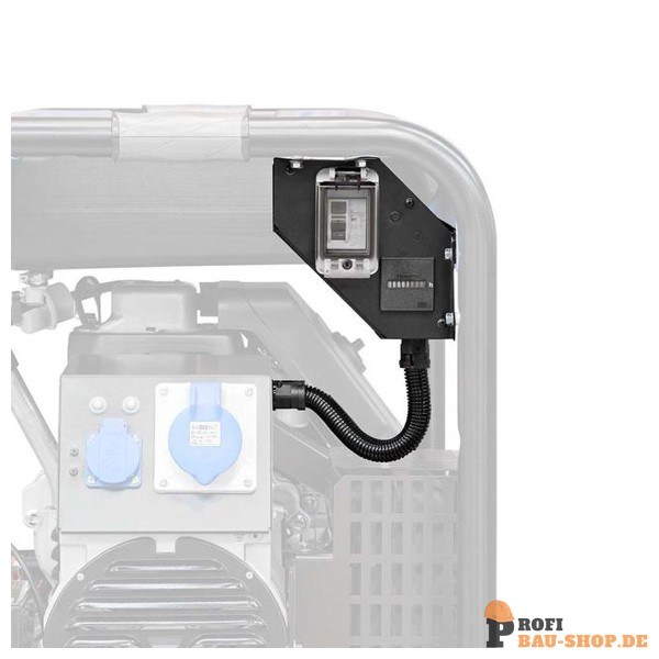 rehlko_portable/Rehlko_3499231920626_4