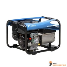 rehlko_portable/Rehlko_3499231920732_1