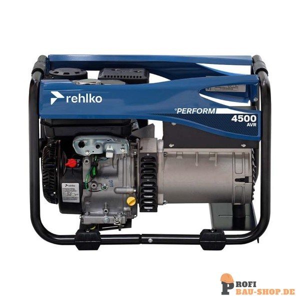 rehlko_portable/Rehlko_3499231920732_3