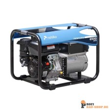 rehlko_portable/Rehlko_3499231920749_1