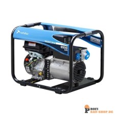 rehlko_portable/Rehlko_3499231920749_2