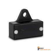 rehlko_portable/Rehlko_3499231920831_1