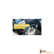 rehlko_portable/Rehlko_3499231920831_3