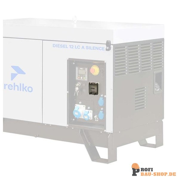 rehlko_portable/Rehlko_3499231920848_2