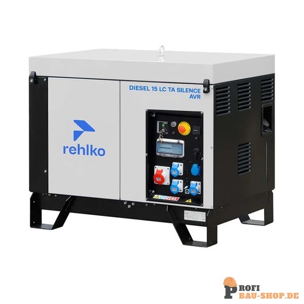 rehlko_portable/Rehlko_3499231920862_1