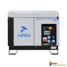 rehlko_portable/Rehlko_3499231920862_2
