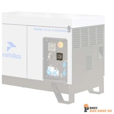 rehlko_portable/Rehlko_3499231920862_3