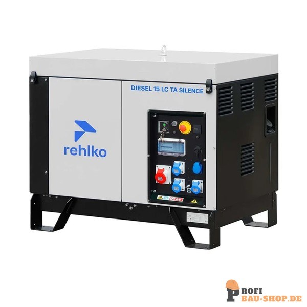 rehlko_portable/Rehlko_3499231920879_1