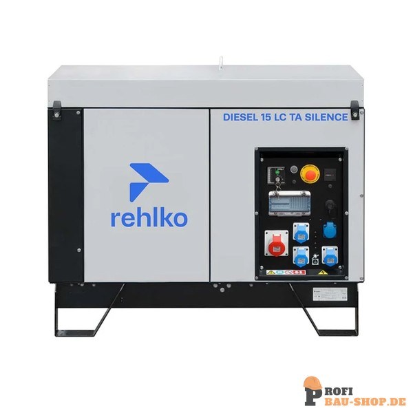 rehlko_portable/Rehlko_3499231920879_2