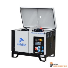 rehlko_portable/Rehlko_3499231920879_3