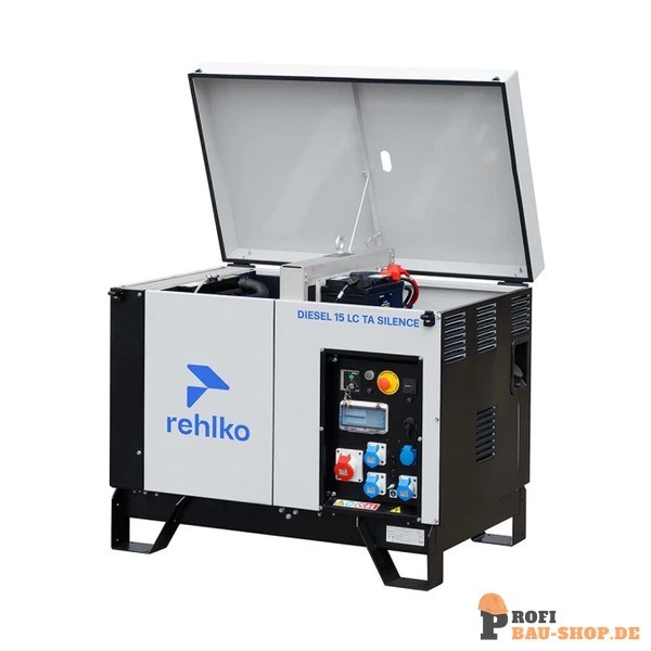 rehlko_portable/Rehlko_3499231920879_3