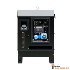 rehlko_portable/Rehlko_3499231920909_3