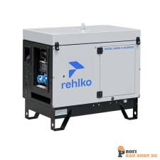 rehlko_portable/Rehlko_3499231920916_1