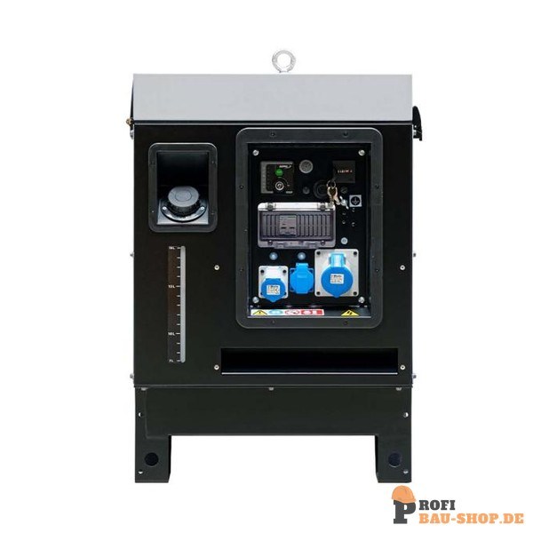 rehlko_portable/Rehlko_3499231920916_3