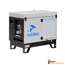 rehlko_portable/Rehlko_3499231920947_1