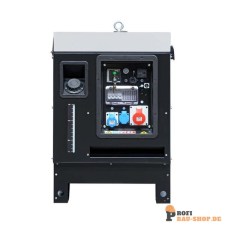 rehlko_portable/Rehlko_3499231920947_4