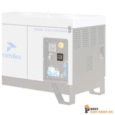 rehlko_portable/Rehlko_3499231920947_5