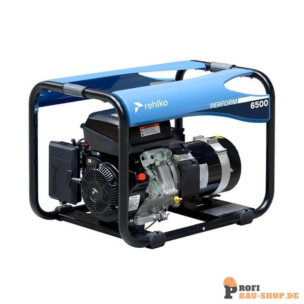 rehlko_portable/Rehlko_3499231921098_1