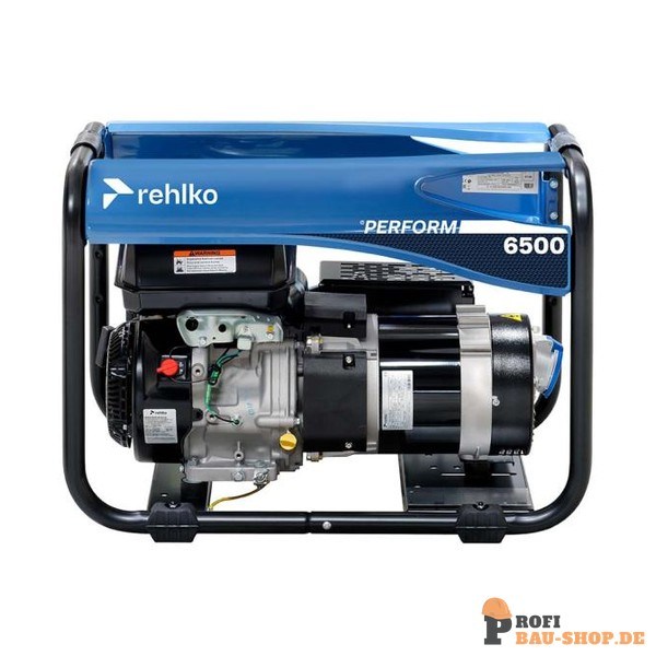 rehlko_portable/Rehlko_3499231921098_3