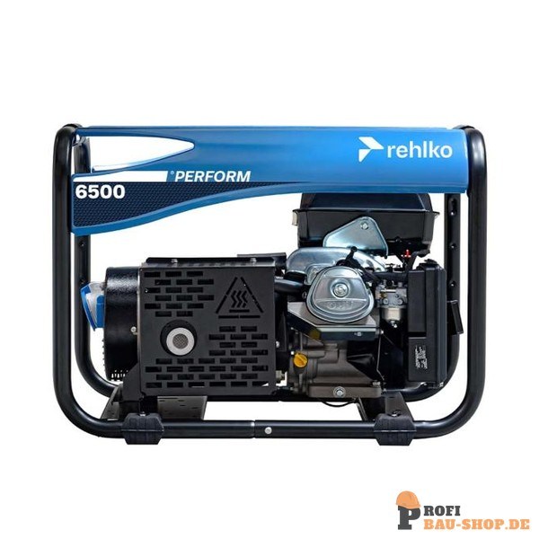 rehlko_portable/Rehlko_3499231921098_4