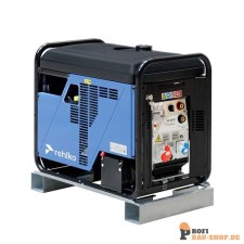 rehlko_portable/Rehlko_3499231921111_1