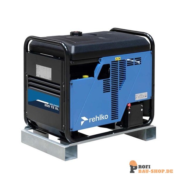 rehlko_portable/Rehlko_3499231921111_2