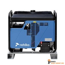 rehlko_portable/Rehlko_3499231921111_3