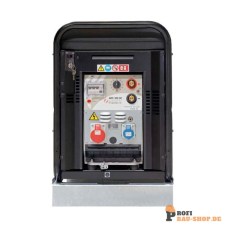 rehlko_portable/Rehlko_3499231921111_4