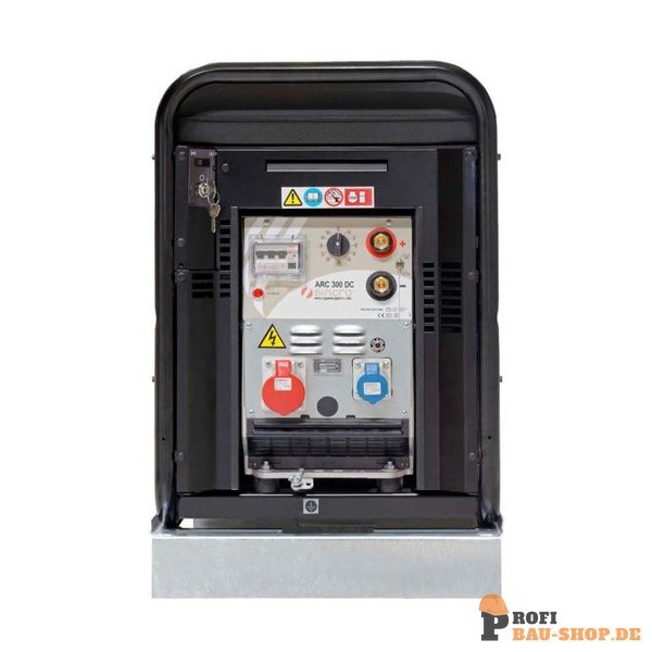 rehlko_portable/Rehlko_3499231921111_4