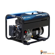 rehlko_portable/Rehlko_3499231921180_1