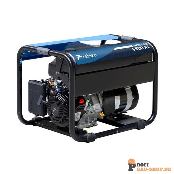 rehlko_portable/Rehlko_3499231921180_1