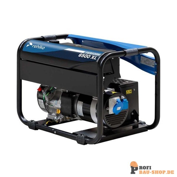 rehlko_portable/Rehlko_3499231921180_2