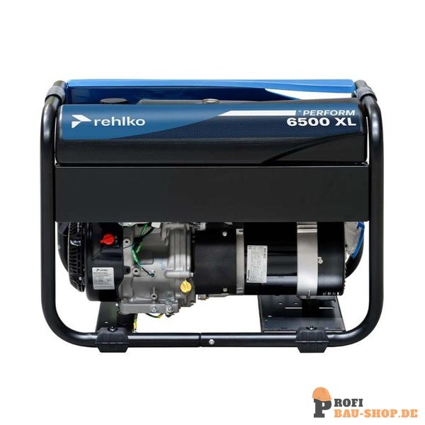 rehlko_portable/Rehlko_3499231921180_3