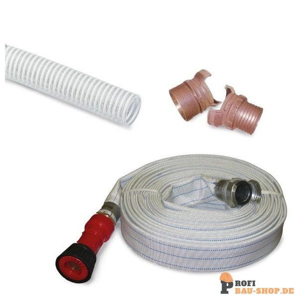 rehlko_portable/Rehlko_R09_1