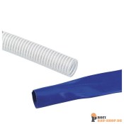 rehlko_portable/Rehlko_R11_1