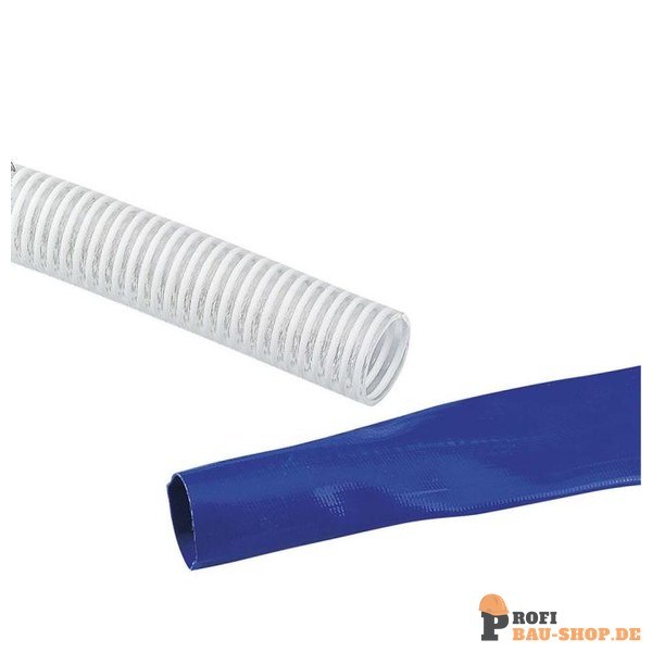 rehlko_portable/Rehlko_R12_1