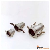 rehlko_portable/Rehlko_R13_1