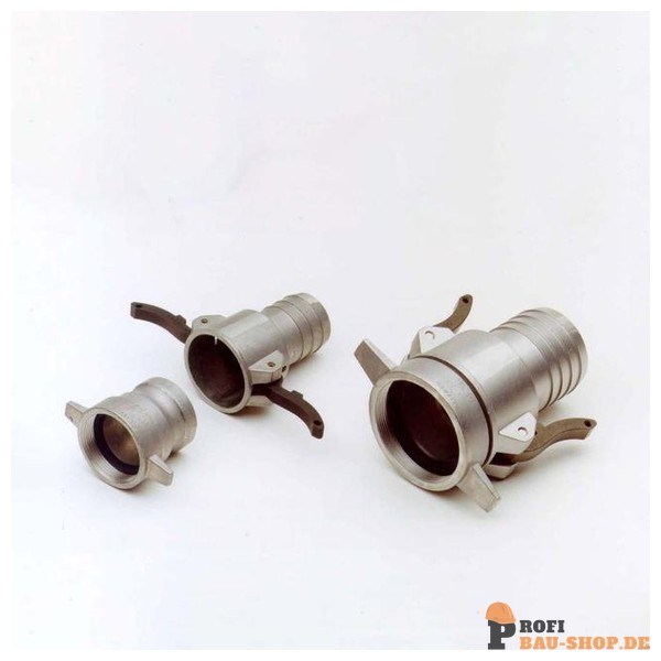 rehlko_portable/Rehlko_R14_1