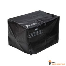 rehlko_portable/Rehlko_RH1_1