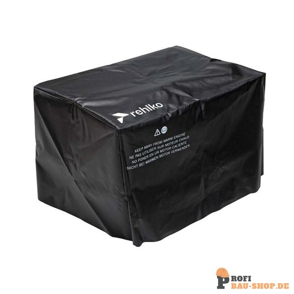 rehlko_portable/Rehlko_RH2_1