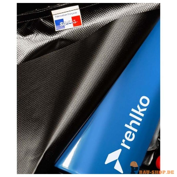 rehlko_portable/Rehlko_RH2_2