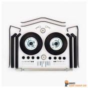 rehlko_portable/Rehlko_RKB2_1