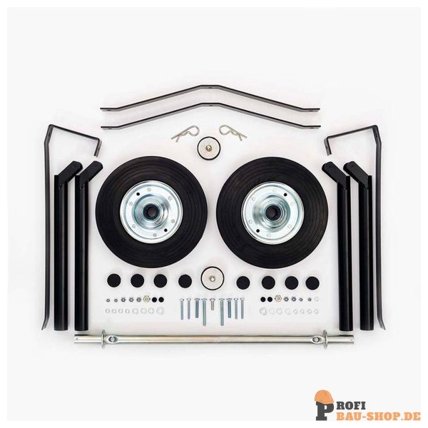 rehlko_portable/Rehlko_RKB2_1