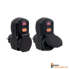 rehlko_portable/Rehlko_RKD1_1