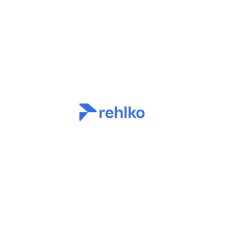 rehlko_portable/logo_rehlko