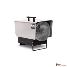 remko/Remko_115450